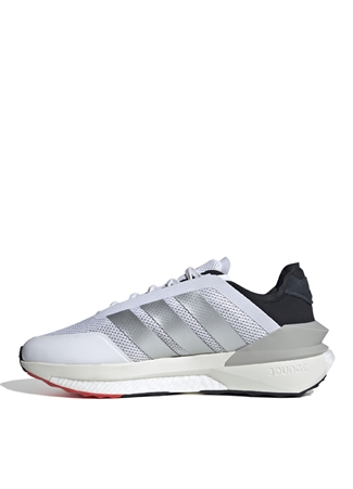 Adidas Beyaz Koşu Ayakkabısı IE2645 AVRYN_1