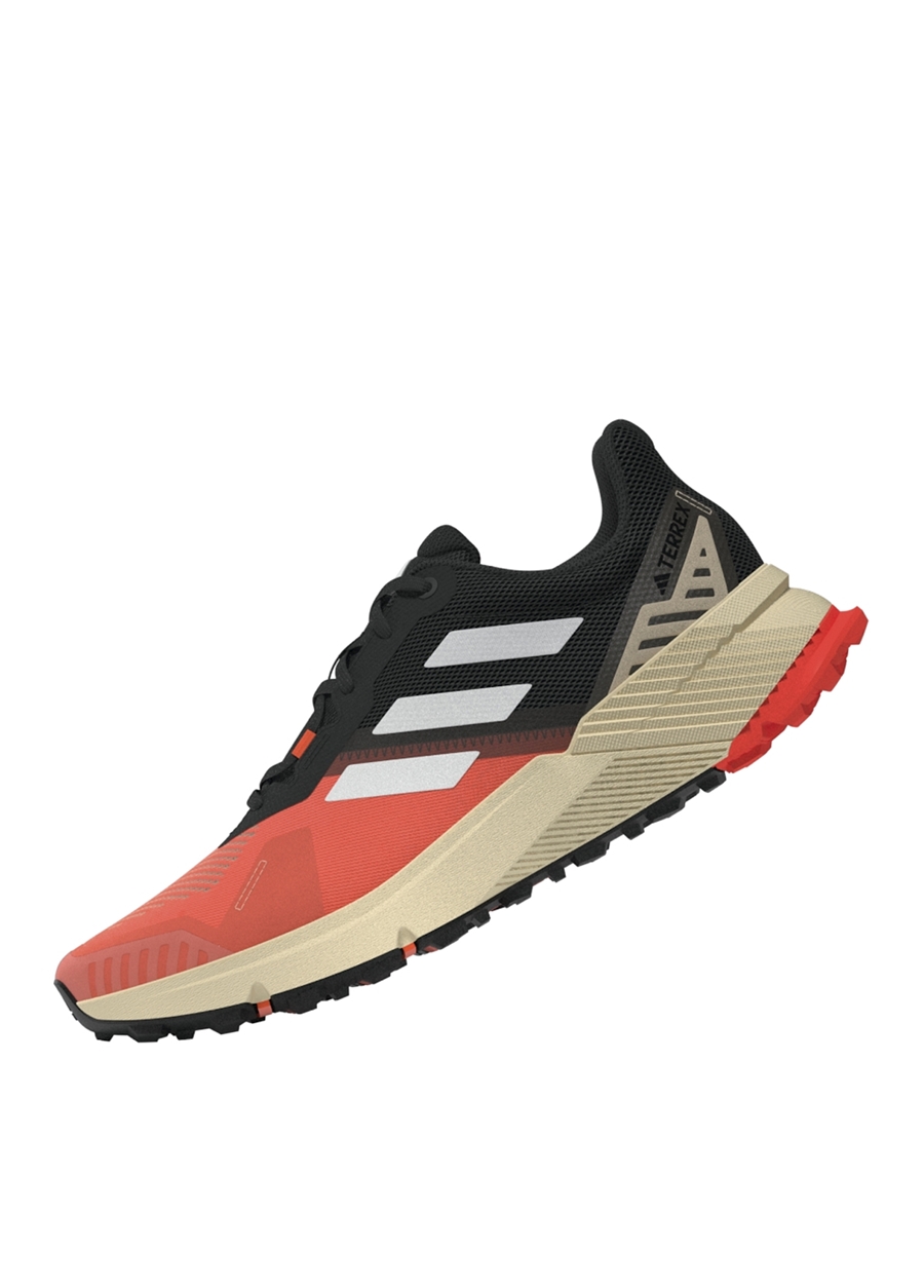 Adidas Turuncu Erkek Outdoor Ayakkabısı IF5011 TERREX_6