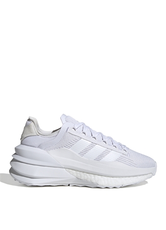Adidas Beyaz Kadın Koşu Ayakkabısı IE8460 AVRYN_X