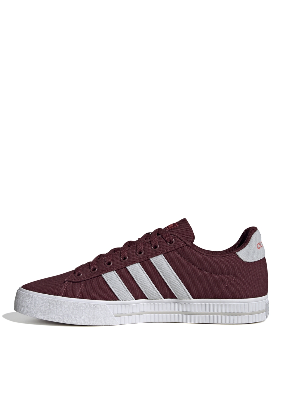 Adidas Bordo Erkek Lifestyle Ayakkabı ID5686 DAILY_1