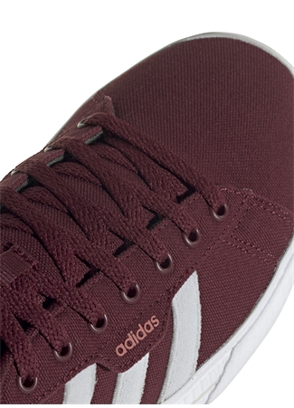 Adidas Bordo Erkek Lifestyle Ayakkabı ID5686 DAILY_4