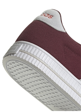 Adidas Bordo Erkek Lifestyle Ayakkabı ID5686 DAILY_5