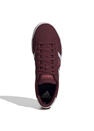 Adidas Bordo Erkek Lifestyle Ayakkabı ID5686 DAILY_6