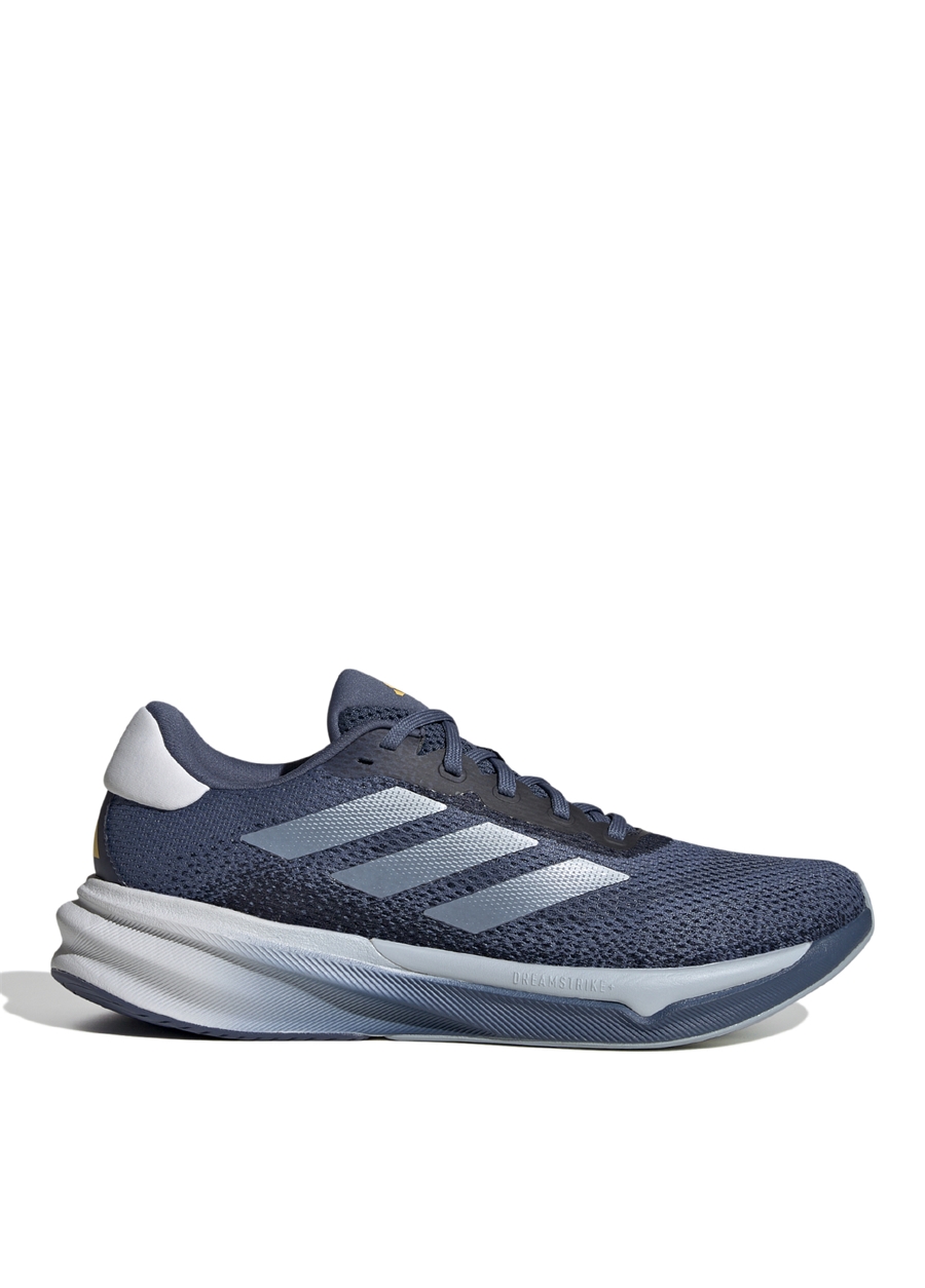 Adidas Mavi Erkek Koşu Ayakkabısı IG8311 SUPERNOVA