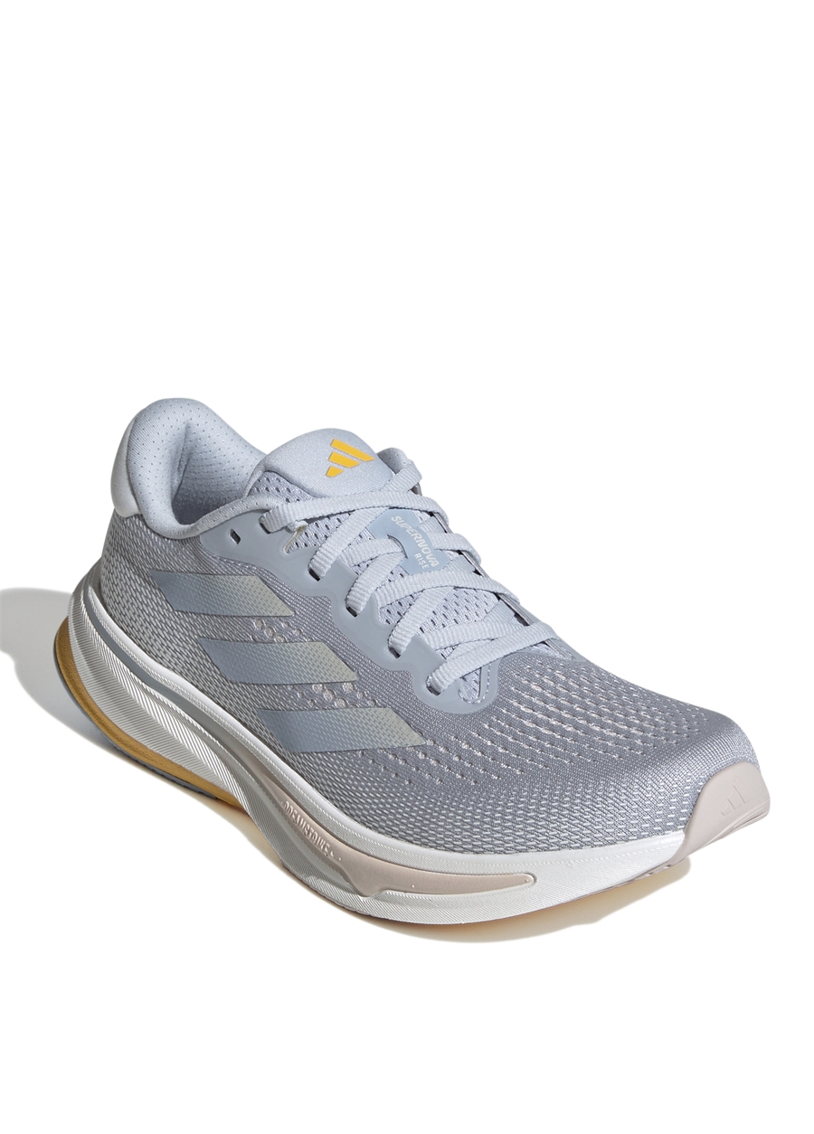 Adidas Mavi Kadın Koşu Ayakkabısı IG7512 SUPERNOVA
