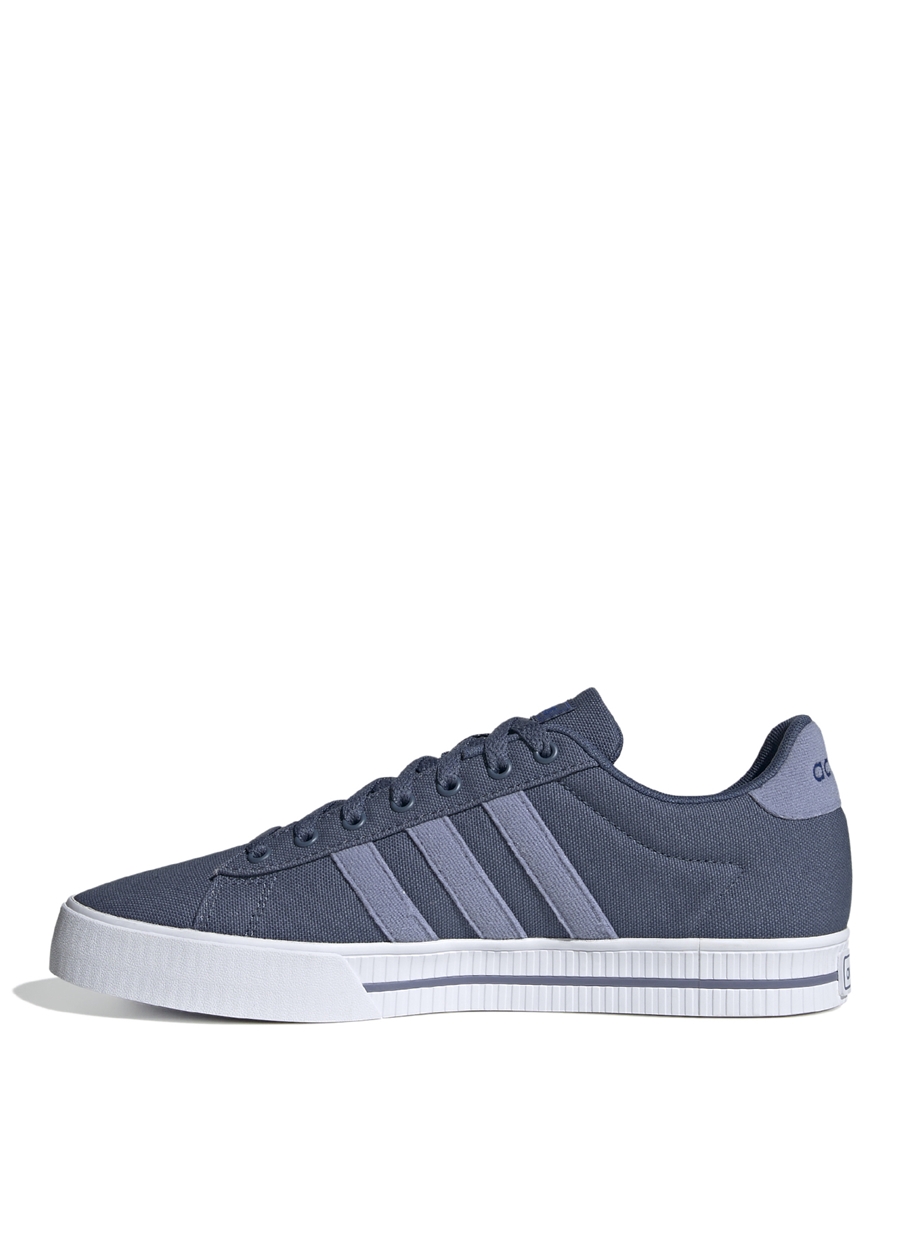 Adidas Mavi Erkek Lifestyle Ayakkabı IE7840 DAILY_1