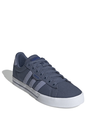 Adidas Mavi Erkek Lifestyle Ayakkabı IE7840 DAILY_2