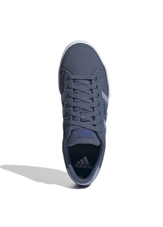 Adidas Mavi Erkek Lifestyle Ayakkabı IE7840 DAILY_4