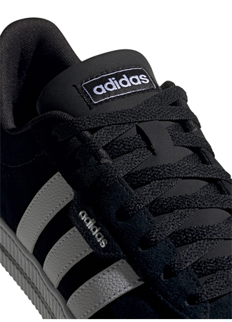 Adidas Siyah Erkek Lifestyle Ayakkabı FW7439 DAILY_5