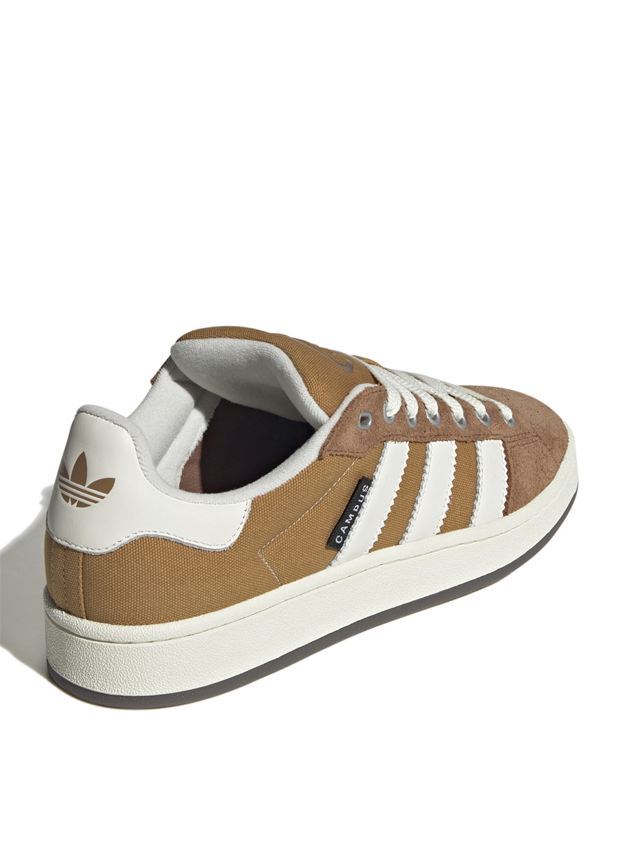 Adidas Kahve Erkek Lifestyle Ayakkabı IF8774 CAMPUS_3