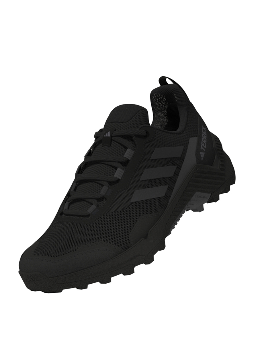 Adidas Siyah Erkek Outdoor Ayakkabısı HP8606 TERREX_9