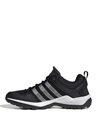 Adidas Siyah Erkek Outdoor Ayakkabısı HP8634 TERREX_1