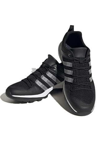 Adidas Siyah Erkek Outdoor Ayakkabısı HP8634 TERREX_2