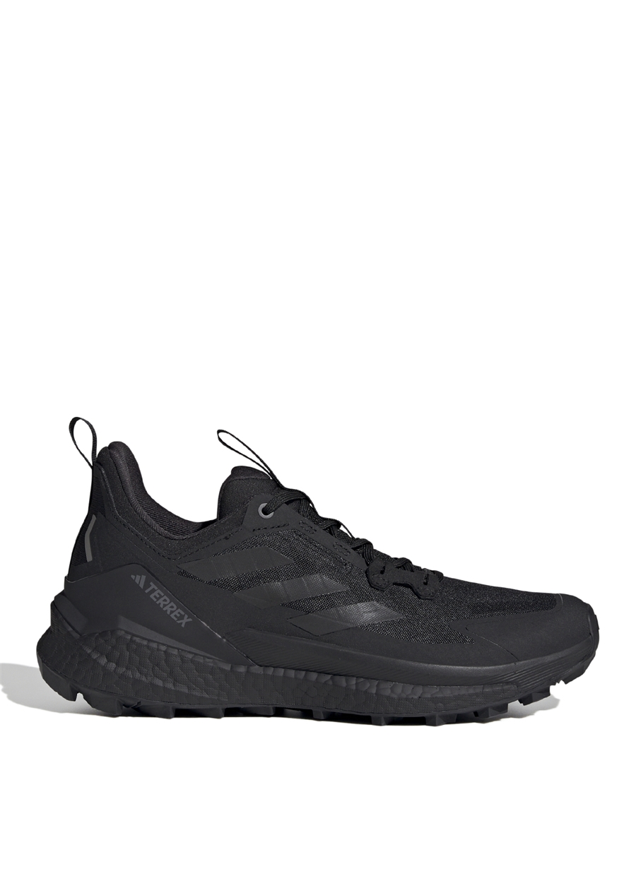 Adidas Siyah Erkek Outdoor Ayakkabısı IE5110 TERREX
