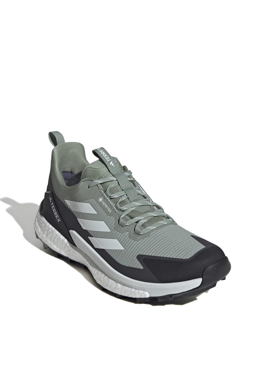 Adidas Yeşil Erkek Terrex Outdoor Ayakkabısı IE5103 TERREX_2