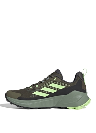 Adidas Yeşil Erkek Outdoor Ayakkabısı IE5146 TERREX_1