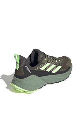 Adidas Yeşil Erkek Outdoor Ayakkabısı IE5146 TERREX_3