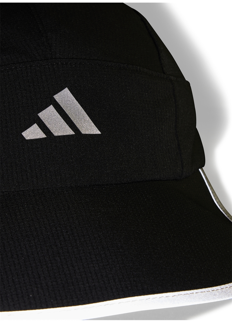 Adidas Siyah Unisex Şapka HT4816 R