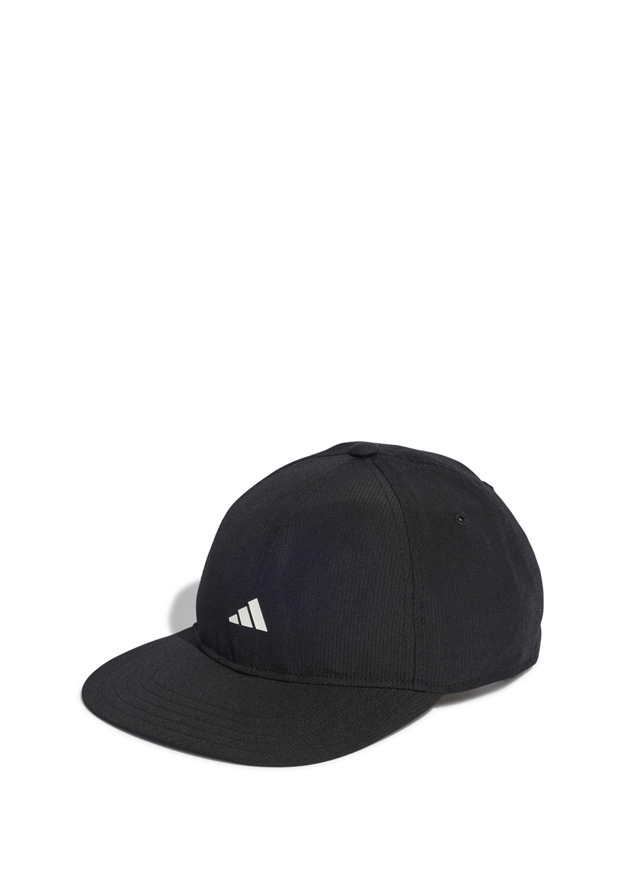 Adidas Açık Siyah Şapka HT6347 ESSENT