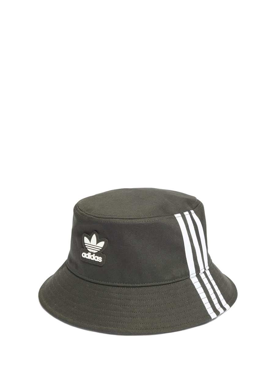 Adidas Siyah Unisex Şapka IT7618 BUCKET