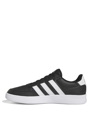 Adidas Siyah Erkek Lifestyle Ayakkabı HP9425 BREAKNET_1