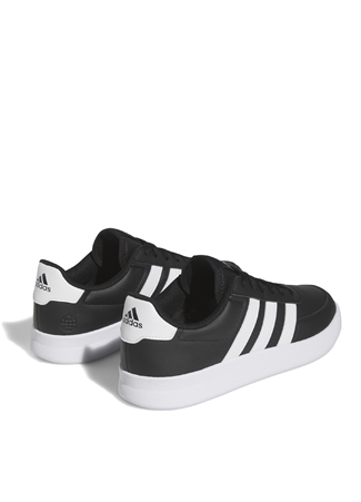 Adidas Siyah Erkek Lifestyle Ayakkabı HP9425 BREAKNET_3