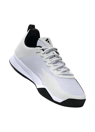 Adidas Beyaz Erkek Tenis Ayakkabısı IF0429 Courtflash_8