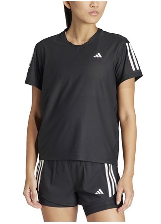 Adidas T-Shirt_0