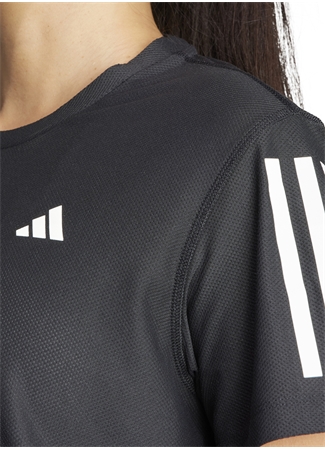 Adidas T-Shirt_1