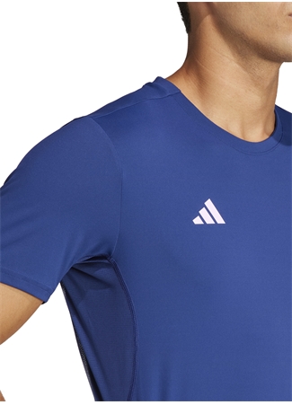 Adidas T-Shirt_1