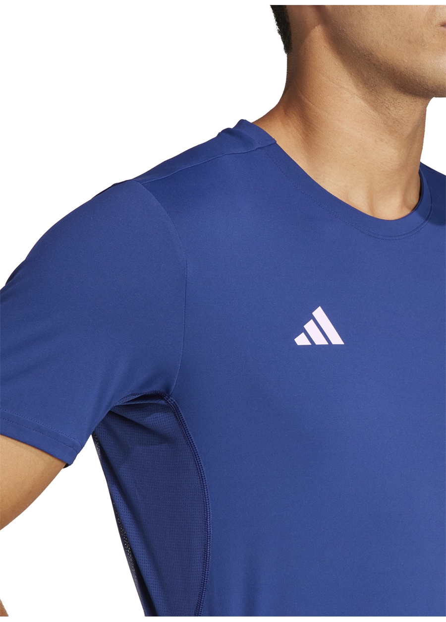 Adidas T-Shirt_1