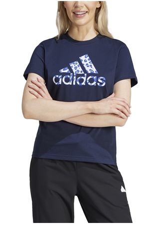 Adidas T-Shirt