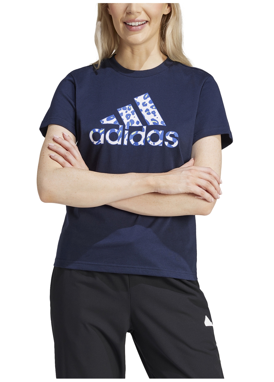 Adidas T-Shirt_0