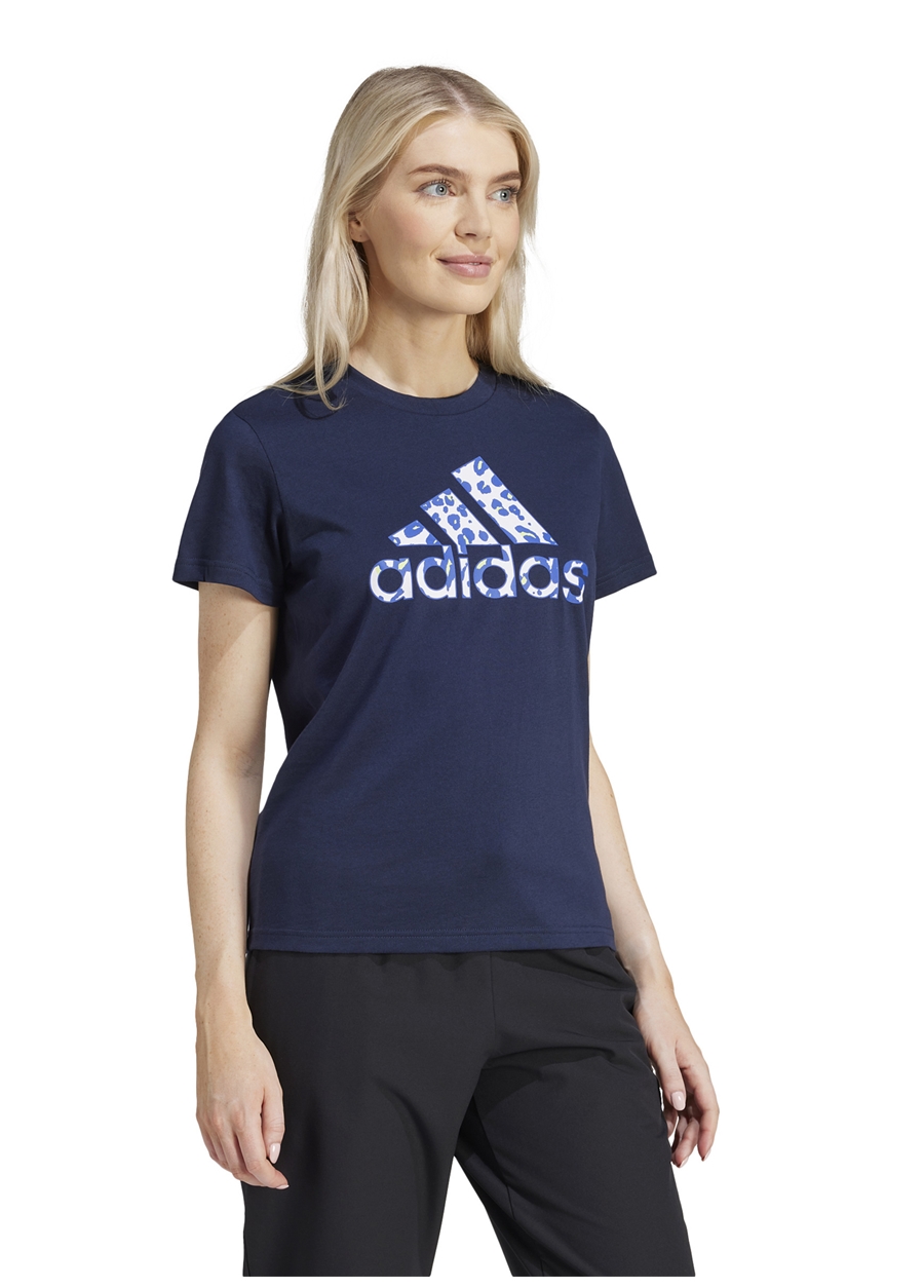 Adidas T-Shirt_1