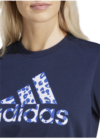 Adidas T-Shirt_2