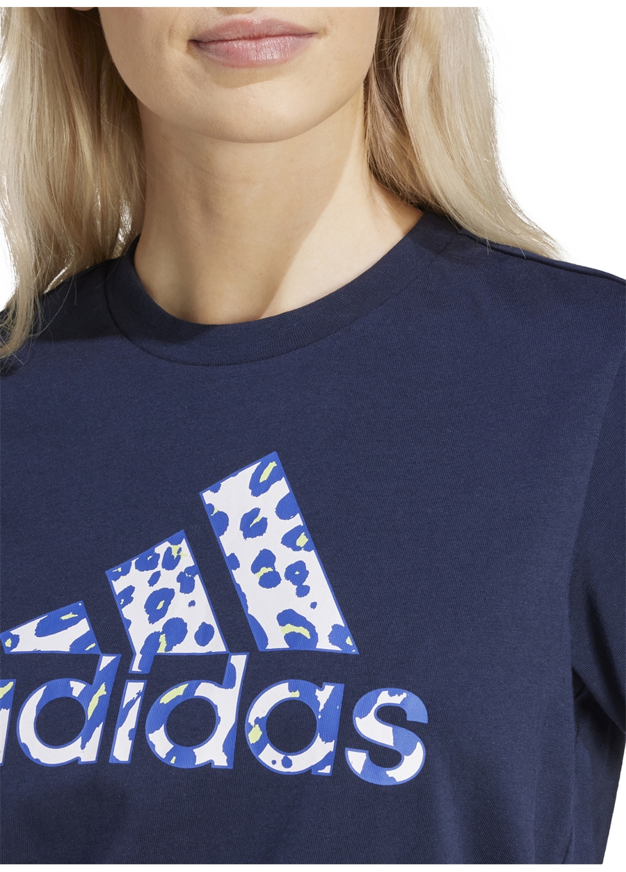 Adidas T-Shirt_2