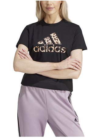 Adidas T-Shirt_0