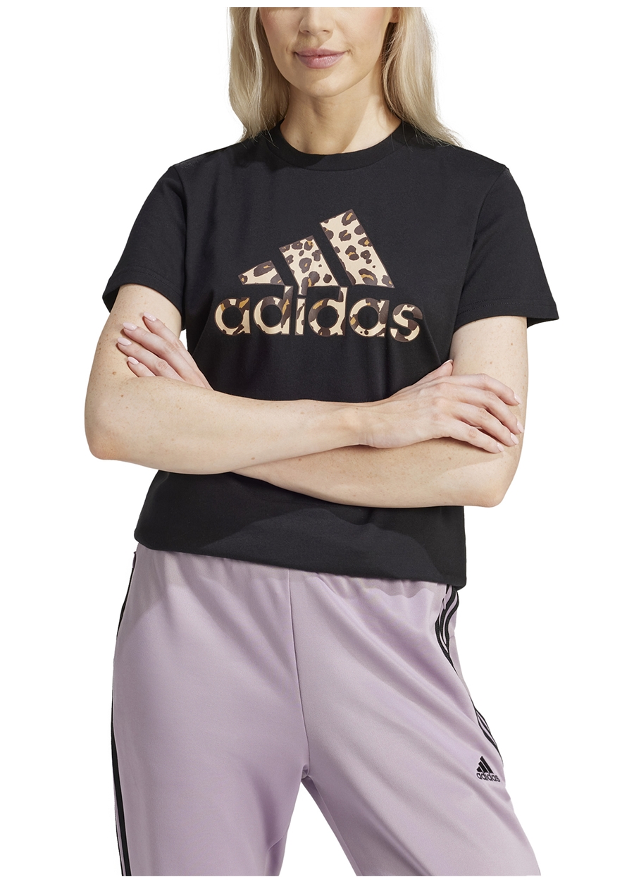 Adidas T-Shirt_0