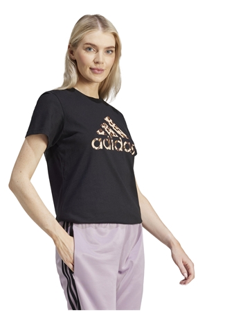 Adidas T-Shirt_1