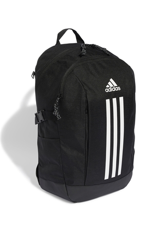 Adidas Siyah 20X30x45 Cm Sırt Çantası IP9774 POWER_3