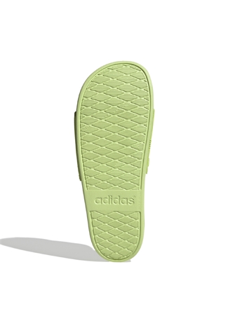 Adidas Yeşil Kadın Terlik ID3405 ADILETTE_7