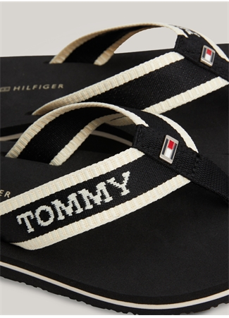 Tommy Hilfiger Plaj Terliği_6