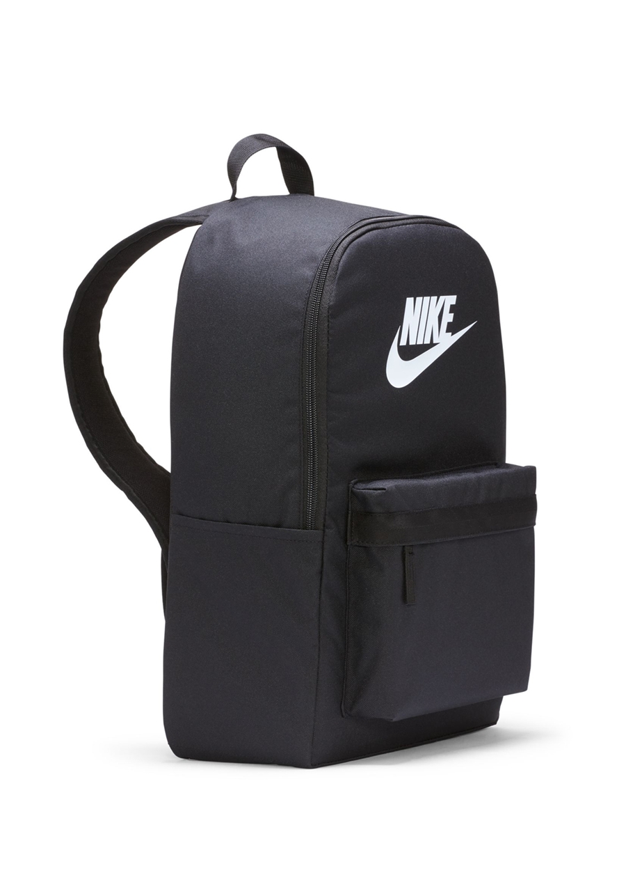 Nike Siyah 30X15x43 Cm Sırt Çantası DC4244-010-NK HERITAGE BKPK_2