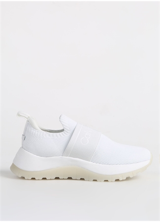 Calvin Klein Sneaker_0