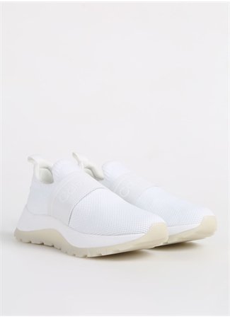 Calvin Klein Sneaker_1