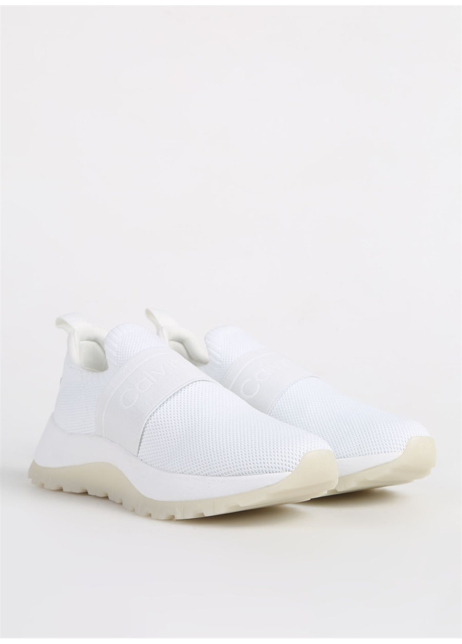 Calvin Klein Sneaker_1