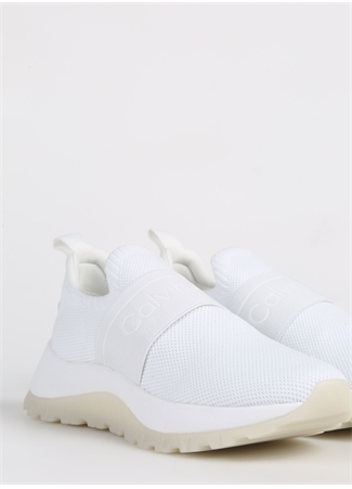 Calvin Klein Sneaker_2