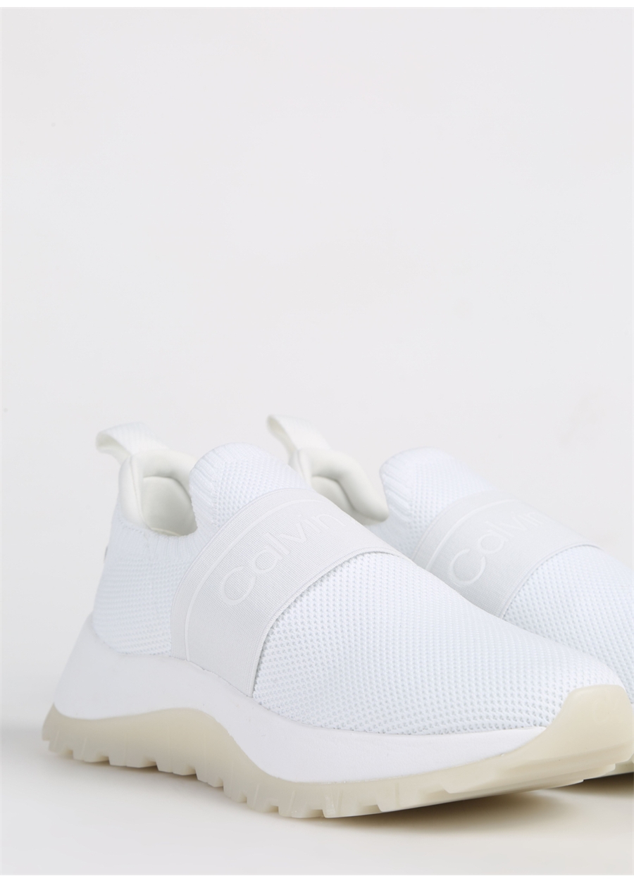 Calvin Klein Sneaker_2