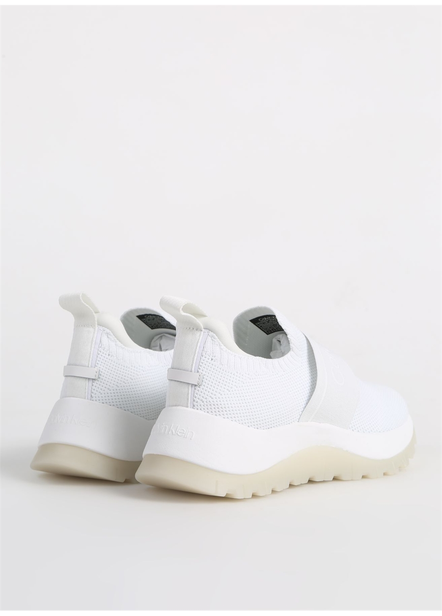 Calvin Klein Sneaker_3