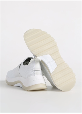 Calvin Klein Sneaker_4